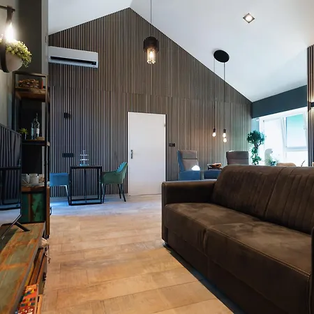 Familiekamer Bij Gezond Aan Zee - Toegang Wellnesstuin Meerprijs 3* アウドルプ