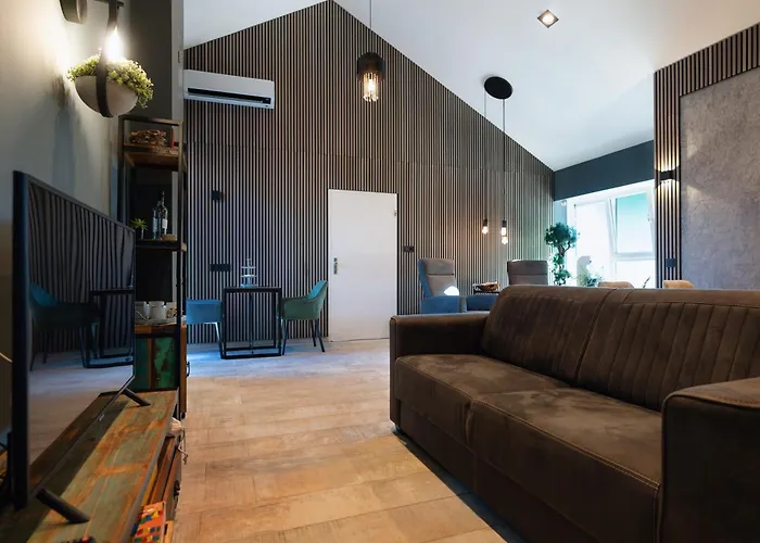 Familiekamer Bij Gezond Aan Zee - Toegang Wellnesstuin Meerprijs 3* Ouddorp